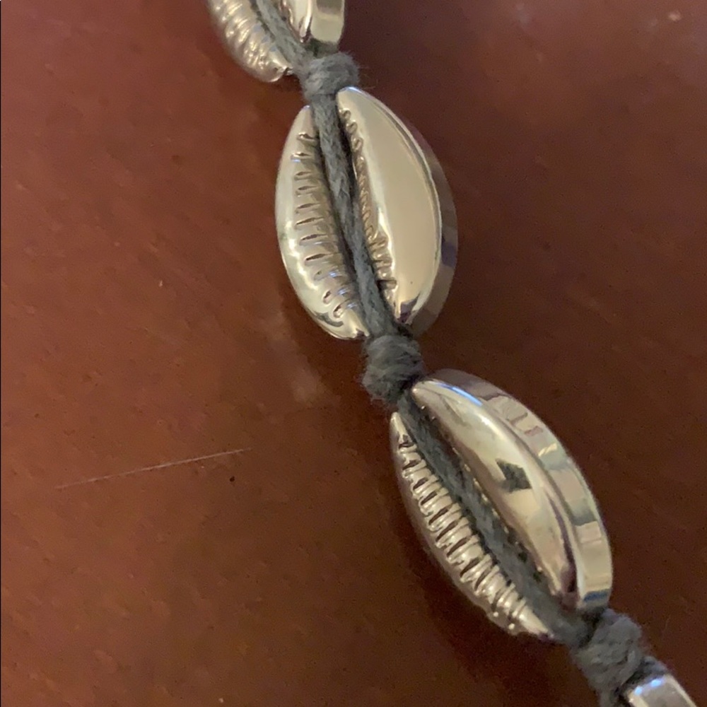 shell bracelet - Picture 4 of 4